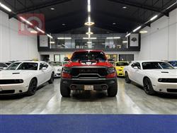 ڕام 1500